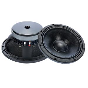 10寸专业喇叭扬声器 MR10H29 10寸专业喇叭扬声器 MR10H29