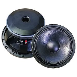 12寸高端KTV喇叭 MR12H101-DB 12寸高端KTV喇叭 MR12H101-DB