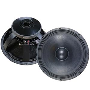 18寸酒吧喇叭 MR18-3A 18寸酒吧喇叭 MR18-3A