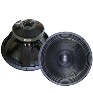 18寸专业酒吧喇叭 MR18TBX100 18寸专业酒吧喇叭 MR18TBX100