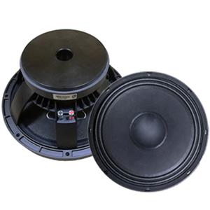 12寸喇叭单元 MR12H92A 12寸喇叭单元 MR12H92A
