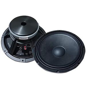 12寸会议喇叭扬声器 MR12H28 12寸会议喇叭扬声器 MR12H28
