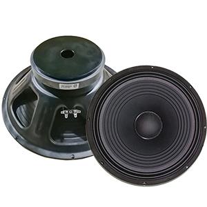 15寸扩音喇叭 MR15H94A-B 15寸扩音喇叭 MR15H94A-B