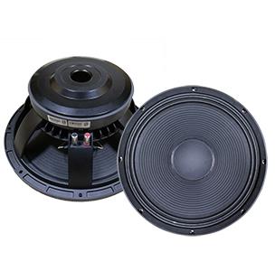 15寸演出喇叭扬声器 MR15-115 15寸演出喇叭扬声器 MR15-115