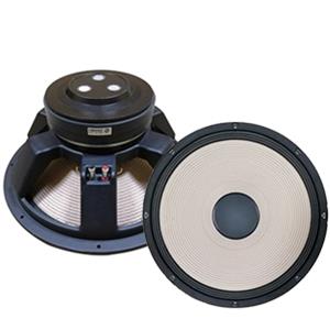 18寸专业演出扩音喇叭 MR18-15BS 18寸专业演出扩音喇叭 MR18-15BS