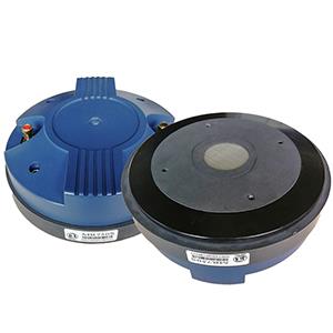 72芯演出高音喇叭扬声器 MR750S 72芯演出高音喇叭扬声器 MR750S