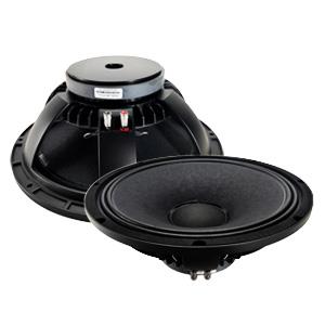 15寸KTV喇叭 MR15F50A-A 15寸KTV喇叭 MR15F50A-A
