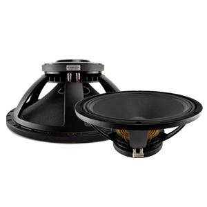 18寸超低音喇叭扬声器 MR18H92A 18寸超低音喇叭扬声器 MR18H92A