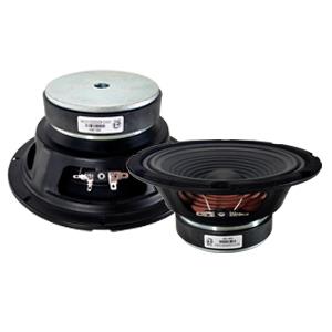 8寸会议喇叭扬声器 MR-8M 8寸会议喇叭扬声器 MR-8M