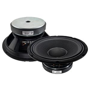 会议音响10寸喇叭扬声器MR-10M 会议音响10寸喇叭扬声器MR-10M
