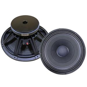 15寸喇叭扬声器单元 MR15H56A